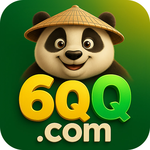 1998 Slots Games Sites