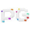 1998 Jogos PG