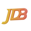 1998 Jogos JDB