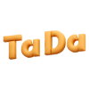 1998 Jogos TaDa