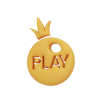 1998 Jogos PP