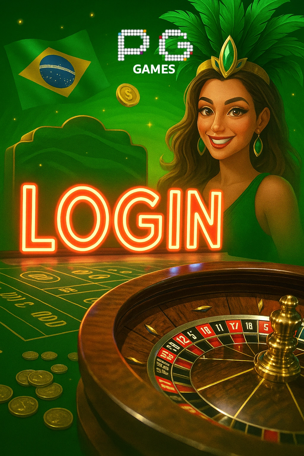 Cadastro no 1998: Comece com um Bônus de Boas-vindas!